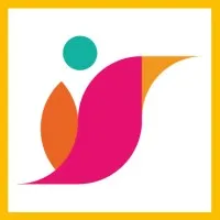 Instituto Singularidades