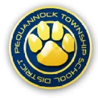 Pequannock Township High School