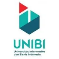 Universitas Informatika Dan Bisnis Indonesia