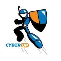CyberUp
