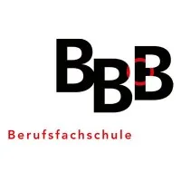 Berufsschulen BerufsBildungBaden Baden