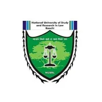 National University of Study and Research in Law (NUSRL)