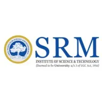SRM University