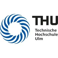 Fachhochschule Ulm - Hochschule für Technik