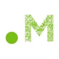 Mendel University in Brno