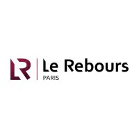 Lycée Le Rebours