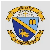 St. Thomas' College, Matale