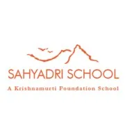 Sahyadri School - India