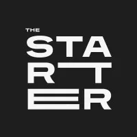 TheStarter
