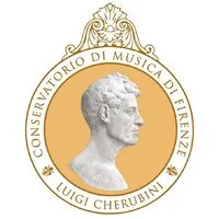 Conservatorio di Musica di Firenze Luigi Cherubini