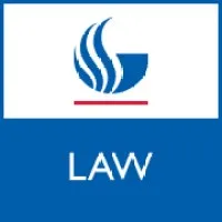 Georgia State University College of Law