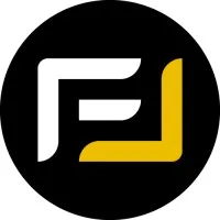 FASTLANE École Audio Numérique