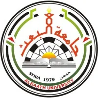 Jami't Al-Ba'ath