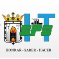 Instituto Tecnológico de Excelencia Educativa - San Pedro Sula (Honduras)