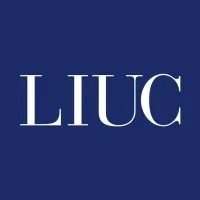 LIUC - Università Cattaneo