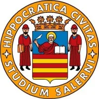 Università degli Studi di Salerno / University of Salerno