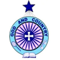 Fatima Matriculation Higher Secondary School