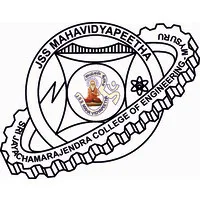 Sri Jayachamarajendra College Of Engineering