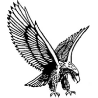 Colby Senior High School