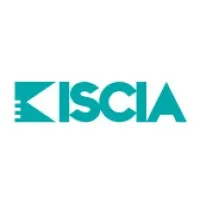 ISCIA - Instituto Superior de Ciências da Informação e da Administração