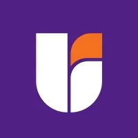 Universidad Tecnológica Indoamérica