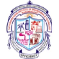 Tatyasaheb Kore Institute of Engineering & Technology, WARANANAGAR