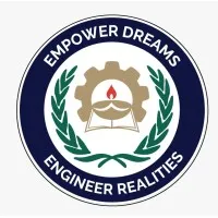 KCG College Of Technology