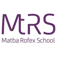Matba Rofex School