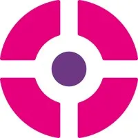 MARK Academy voor Levenskunst