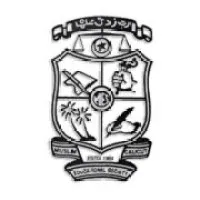 MES Central School, Tirur