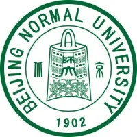 北京师范大学珠海分校