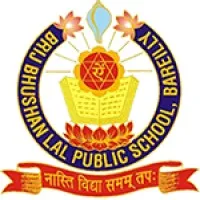Brij Bhushan Lal Public School
