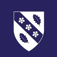 University of Wales Trinity Saint David