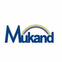 Mukand Lal National College