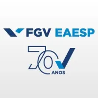 FGV EAESP - Escola de Administração de Empresas de São Paulo da Fundação Getulio Vargas