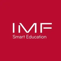 IMF Smart Education