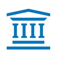 Behavior Change Academy