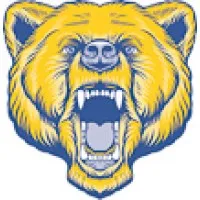 Bartlett High School