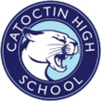 Catoctin High School