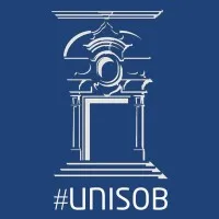 Università degli Studi 'Suor Orsola Benincasa'​