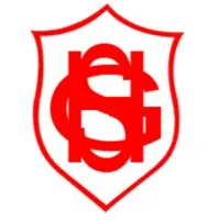 Gayaza High School