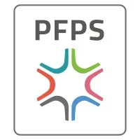 PFPS Rennes