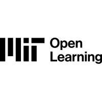 MIT Open Learning