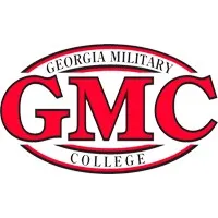 Georgia Military College-Milledgeville Campus