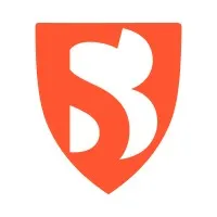 Bucharest Business School (BBS @ ASE)