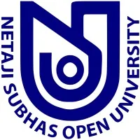 Netaji Subhas Open University (NSOU)