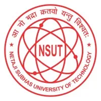 Netaji Subhas University of Technology, East Campus