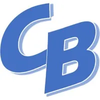 Cedar Bluffs High School