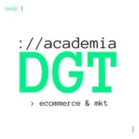 academiaDGT