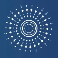 Mantra Academy, Bangalore, India